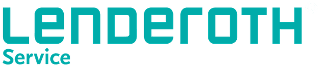Lenderoth Service