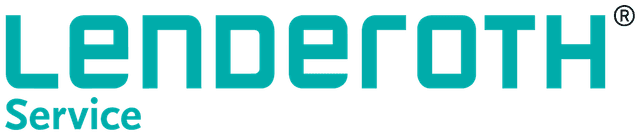 Lenderoth Service